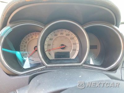 Zdjęcie 9 z 13 samochodu: 2018 NISSAN PATHFINDER VIN:JN8AZ18W79W100216 - miniatura