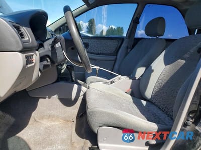 Zdjęcie 7 z 13 samochodu: 1998 SUBARU IMPREZA OUTBACK VIN:JF1GF4857WH804798 - miniatura