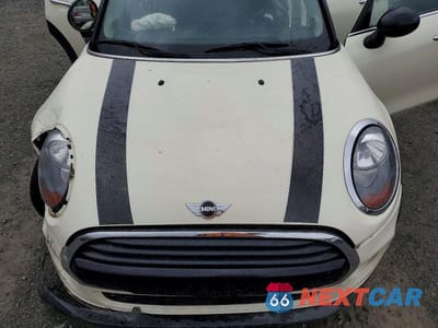 Zdjęcie 11 z 12 samochodu: 2016 MINI COOPER VIN:WMWXU1C57G2D11200 - miniatura