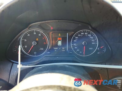 Zdjęcie 9 z 13 samochodu: 2016 AUDI Q5 PREMIUM PLUS VIN:WA1L2AFP8GA022473 - miniatura