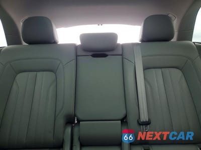 Zdjęcie 10 z 13 samochodu: 2018 AUDI Q5 PREMIUM PLUS VIN:WA1BNAFY9J2223246 - miniatura