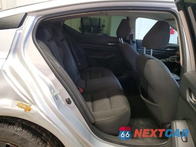 Zdjęcie 10 z 13 samochodu: 2020 NISSAN ALTIMA S VIN:1N4BL4BW1LC127177 - miniatura