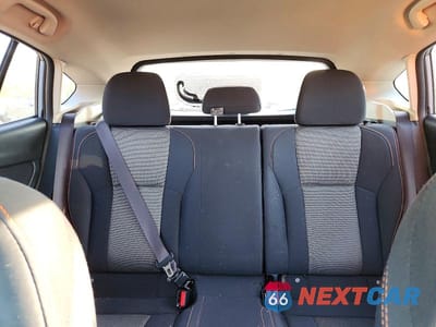 Zdjęcie 10 z 14 samochodu: 2020 SUBARU CROSSTREK PREMIUM VIN:JF2GTAEC2LH208175 - miniatura