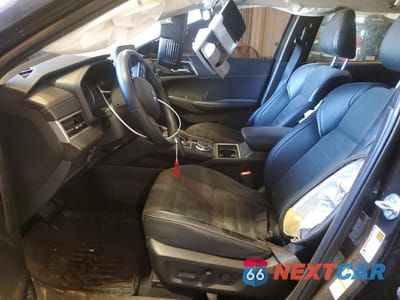 Zdjęcie 7 z 13 samochodu: 2024 MITSUBISHI OUTLANDER SE VIN:JA4J3VA89RZ056938 - miniatura