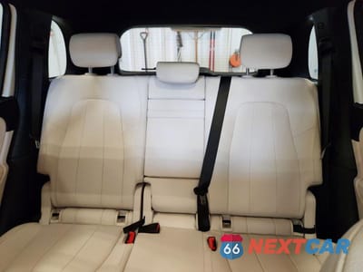Zdjęcie 10 z 13 samochodu: 2024 MERCEDES-BENZ GLB 250 4MATIC VIN:W1N4M4HB0RW351349 - miniatura