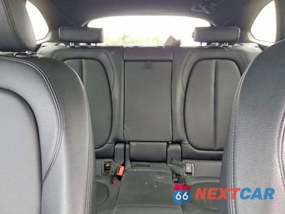 Zdjęcie 10 z 13 samochodu: 2018 BMW X1 XDRIVE28I VIN:WBXHT3C39J5K23453 - miniatura