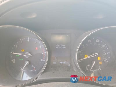 Zdjęcie 9 z 13 samochodu: 2019 TOYOTA C-HR XLE VIN:NMTKHMBX6KR091518 - miniatura