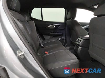 Zdjęcie 11 z 13 samochodu: 2016 LEXUS GS 350 BASE VIN:JTHBZ1BL6GA002883 - miniatura