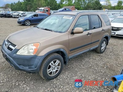 2003 HONDA CR-V SHSRD78823U136188 - główne zdjęcie licytacji z USA - miniatura