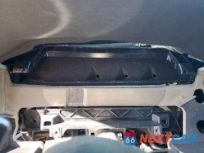 Zdjęcie 9 z 13 samochodu: 2022 BMW M440I VIN:WBA53AT01NCJ15062 - miniatura