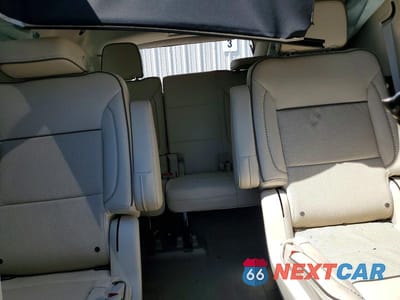 Zdjęcie 10 z 14 samochodu: 2023 GMC YUKON DENALI VIN:1GKS2DKL1PR369221 - miniatura