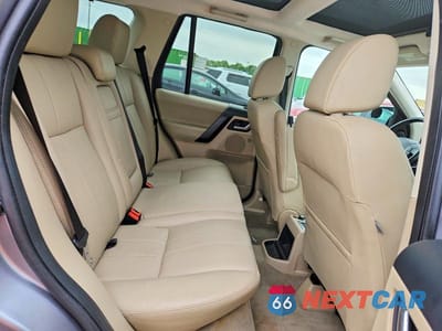 Zdjęcie 11 z 13 samochodu: 2012 LAND ROVER LR2 HSE VIN:SALFR2BN4CH297244 - miniatura