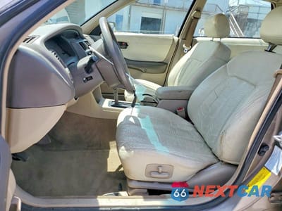 Zdjęcie 7 z 12 samochodu: 1998 TOYOTA AVALON XL VIN:4T1BF18B2WU240411 - miniatura