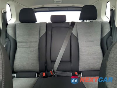 Zdjęcie 10 z 13 samochodu: 2023 NISSAN ROGUE SV VIN:5N1BT3BA5PC837970 - miniatura