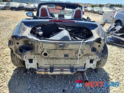 Zdjęcie 6 z 13 samochodu: 2023 MAZDA MX-5 MIATA GRAND TOURING VIN:JM1NDAD71P0553127 - miniatura