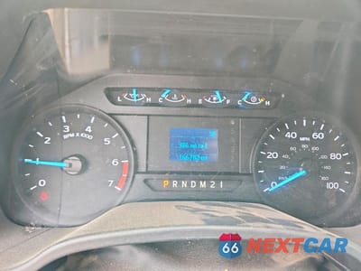Zdjęcie 9 z 13 samochodu: 2019 FORD F250 SUPER DUTY VIN:1FT7W2B63KEC34584 - miniatura