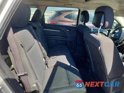 Zdjęcie 11 z 14 samochodu: 2010 DODGE JOURNEY SXT VIN:3D4PG5FV5AT148940 - miniatura