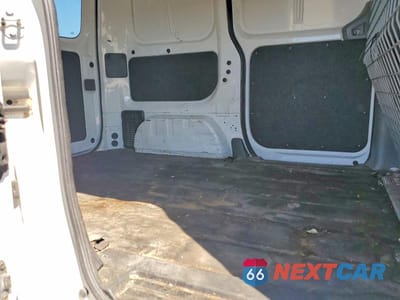 Zdjęcie 11 z 13 samochodu: 2015 NISSAN NV200 CARGO-R&D-CLN TITLE-PRI FLEET VIN:3N6CM0KNXFK708331 - miniatura