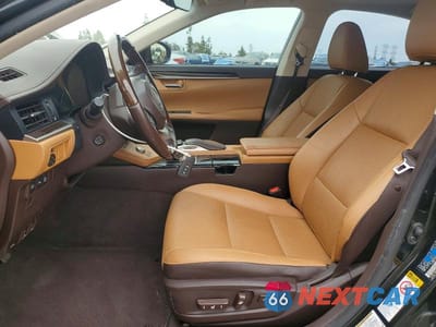Zdjęcie 7 z 13 samochodu: 2017 LEXUS ES 300H VIN:JTHBW1GG7H2134213 - miniatura