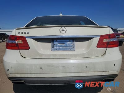 Zdjęcie 6 z 12 samochodu: 2012 MERCEDES-BENZ E 350 VIN:WDDHF5KB2CA564203 - miniatura