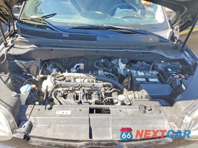 Zdjęcie 11 z 12 samochodu: 2014 KIA SOUL BASE VIN:KNDJN2A23E7071113 - miniatura