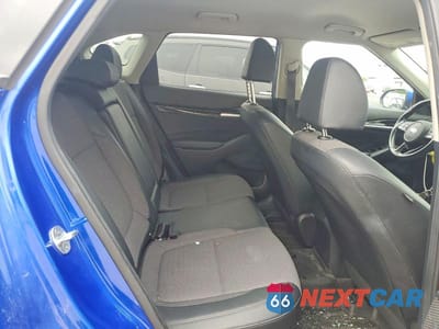 Zdjęcie 11 z 13 samochodu: 2021 KIA SELTOS S VIN:KNDEUCAA9M7105751 - miniatura