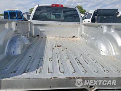 Zdjęcie 10 z 13 samochodu: 2008 DODGE RAM 3500 ST VIN:3D7MX48AX8G225122 - miniatura
