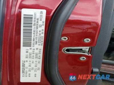 Zdjęcie 13 z 13 samochodu: 2012 DODGE RAM 2500 SLT VIN:3C6TD5DT6CG171443 - miniatura
