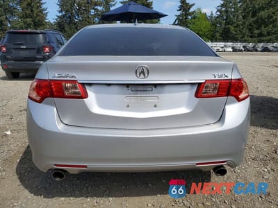 Zdjęcie 6 z 12 samochodu: 2013 ACURA TSX TECH VIN:JH4CU2F67DC001402 - miniatura