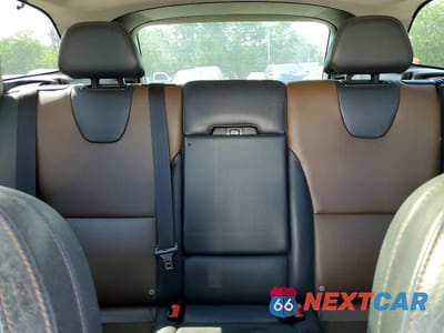 Zdjęcie 10 z 13 samochodu: 2017 VOLVO XC60 T5 DYNAMIC VIN:YV440MDR7H2222680 - miniatura