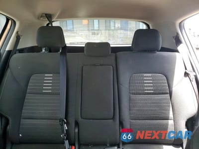 Zdjęcie 10 z 13 samochodu: 2018 KIA SPORTAGE LX VIN:KNDPM3AC3J7338983 - miniatura