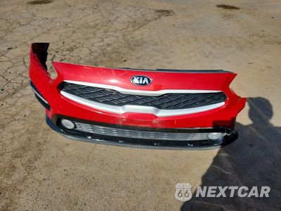 Zdjęcie 12 z 13 samochodu: 2020 KIA FORTE LXS VIN:3KPF24ADXLE259247 - miniatura