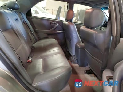 Zdjęcie 10 z 12 samochodu: 2000 TOYOTA CAMRY XLE V6 VIN:JT2BF28K5Y0253117 - miniatura