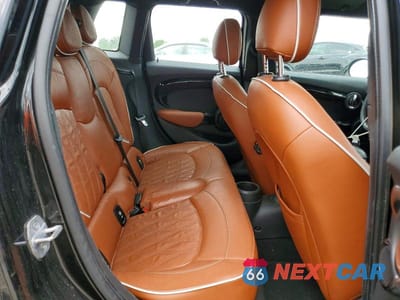 Zdjęcie 10 z 12 samochodu: 2019 MINI COOPER S VIN:WMWXU3C53K2B65172 - miniatura