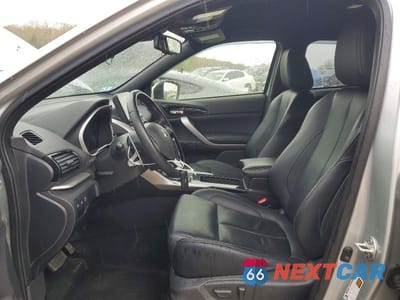 Zdjęcie 7 z 13 samochodu: 2022 MITSUBISHI ECLIPSE CROSS SE VIN:JA4ATWAA4NZ049706 - miniatura