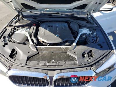 Zdjęcie 11 z 12 samochodu: 2018 BMW 540 I VIN:WBAJE5C58JWA97277 - miniatura