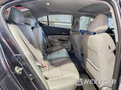 Zdjęcie 10 z 12 samochodu: 2015 ACURA TLX TECH VIN:19UUB2F5XFA020111 - miniatura