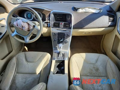Zdjęcie 8 z 13 samochodu: 2013 VOLVO XC60 3.2 VIN:YV4952DL8D2392273 - miniatura