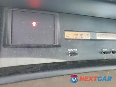 Zdjęcie 9 z 12 samochodu: 2004 TOYOTA AVALON XL VIN:4T1BF28B84U363763 - miniatura