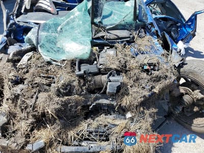 Zdjęcie 11 z 13 samochodu: 2025 NISSAN SENTRA SR VIN:3N1AB8DV9SY366358 - miniatura