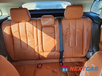 Zdjęcie 10 z 13 samochodu: 2012 LAND ROVER RANGE ROVER EVOQUE PRESTIGE PREMIUM VIN:SALVV2BG9CH666673 - miniatura