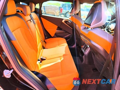 Zdjęcie 11 z 13 samochodu: 2025 BMW X3 30 XDRIVE VIN:5UX53GP06S9081188 - miniatura