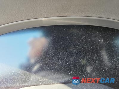 Zdjęcie 9 z 13 samochodu: 2021 BMW X3 XDRIVEM40I VIN:5UXTY9C02M9E06595 - miniatura