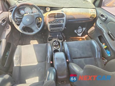 Zdjęcie 8 z 12 samochodu: 2003 DODGE NEON SRT-4 VIN:1B3ES66S13D216501 - miniatura