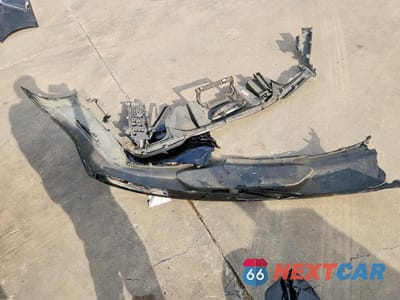 Zdjęcie 12 z 13 samochodu: 2021 FORD MUSTANG GT VIN:1FA6P8CF3M5154009 - miniatura