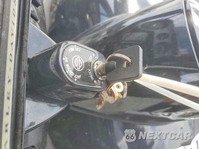 Zdjęcie 8 z 9 samochodu: 2018 HARLEY-DAVIDSON FLHXS STREET GLIDE SPECIAL VIN:1HD1KRC1XJB658324 - miniatura
