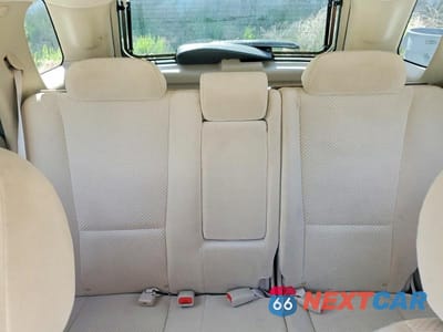 Zdjęcie 10 z 13 samochodu: 2009 KIA SPORTAGE LX VIN:KNDJF723597554965 - miniatura