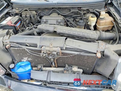 Zdjęcie 11 z 12 samochodu: 2008 FORD F150 SUPERCREW VIN:1FTPW14558FB64877 - miniatura
