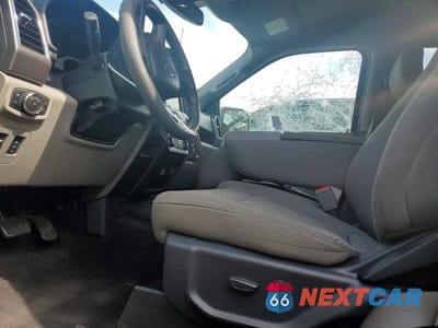 Zdjęcie 7 z 12 samochodu: 2020 FORD F150 SUPERCREW VIN:1FTEW1CP1LFA55769 - miniatura
