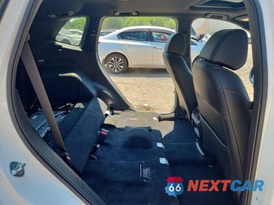 Zdjęcie 10 z 12 samochodu: 2025 HONDA CR-V SPORT-L VIN:7FARS6H82SE082191 - miniatura